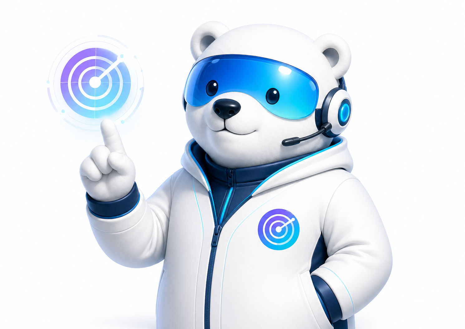 AIO対策の進め方を案内するPyro