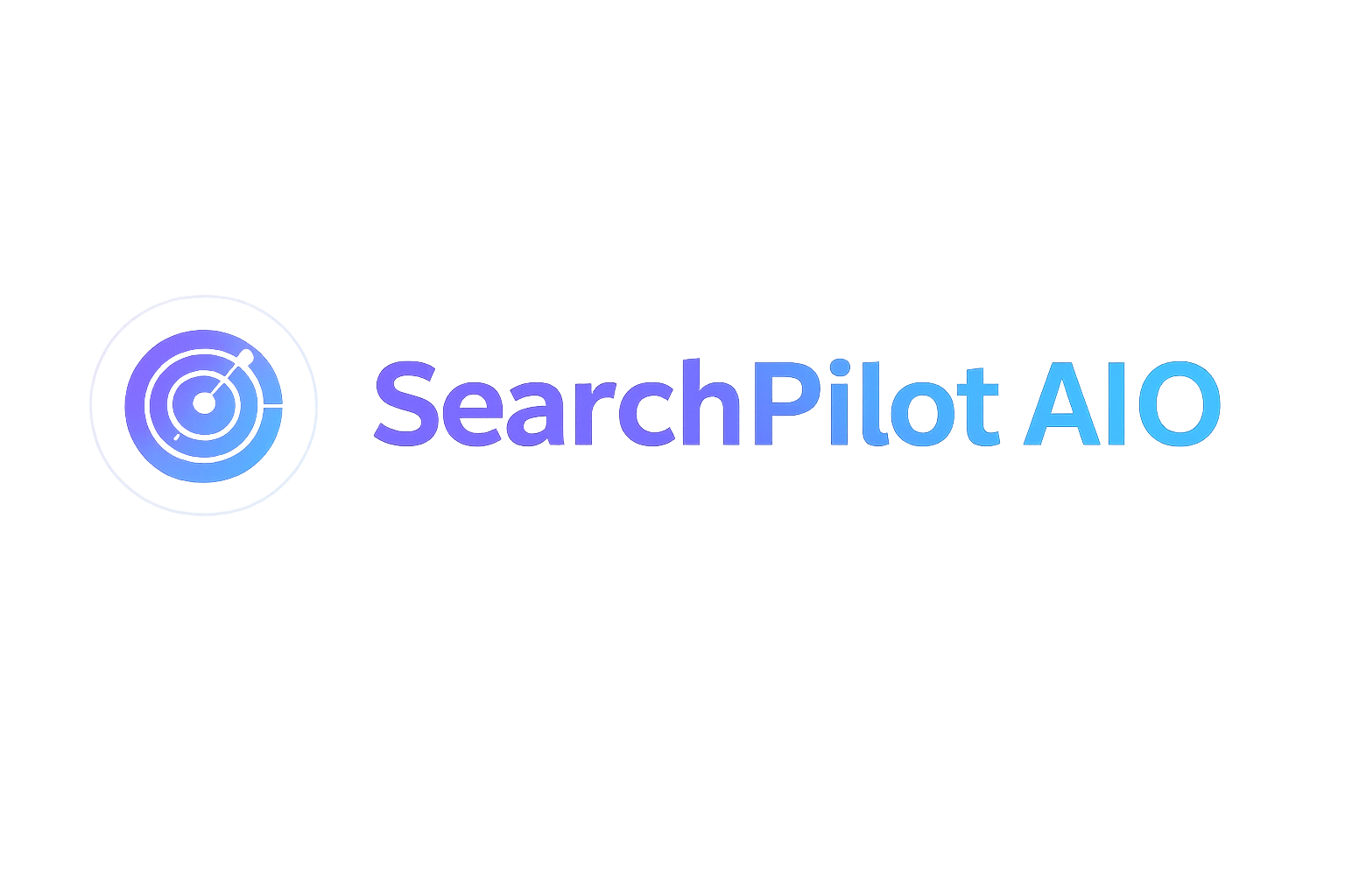 SearchPilot AIO