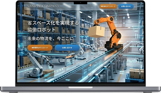 ITコンサルティングサービス