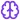 AI導入支援